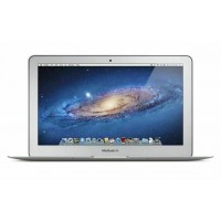 MacBook Air i5 1.6GHz 4GB 128GB SSD 11"  2015 A1465 (   some scratch, dents, working good )